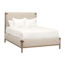 Benson Queen Bed