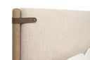 Benson Queen Bed