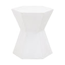 Bento Accent Table