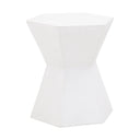 Bento Accent Table