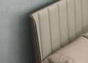 Berlin Bed King