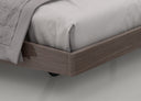 Berlin Bed King