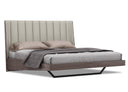 Berlin Bed King