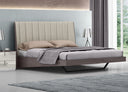 Berlin Bed King