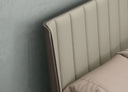 Berlin Bed Queen