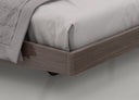 Berlin Bed Queen