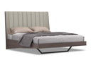 Berlin Bed Queen