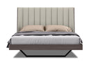 Berlin Bed Queen