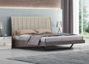 Berlin Bed King