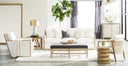 Bevel Mirror
