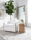 Bevel Mirror