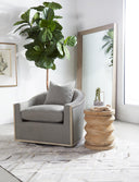 Bevel Mirror