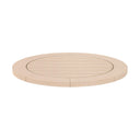 Boca Outdoor Lazy Susan