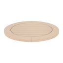 Boca Outdoor Lazy Susan