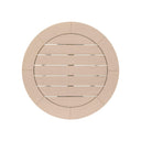 Boca Outdoor Lazy Susan