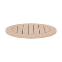 Boca Outdoor Lazy Susan