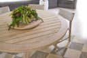Boca Outdoor Lazy Susan