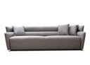 Boss Sofa (Open Box)