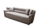 Boss Sofa (Open Box)