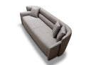 Boss Sofa (Open Box)