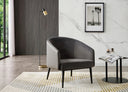 Boston Leisure Chair