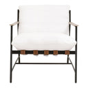 Brando Club Chair