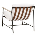 Brando Club Chair