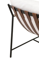 Brando Club Chair
