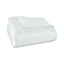 Duvet Cover Set Brisa