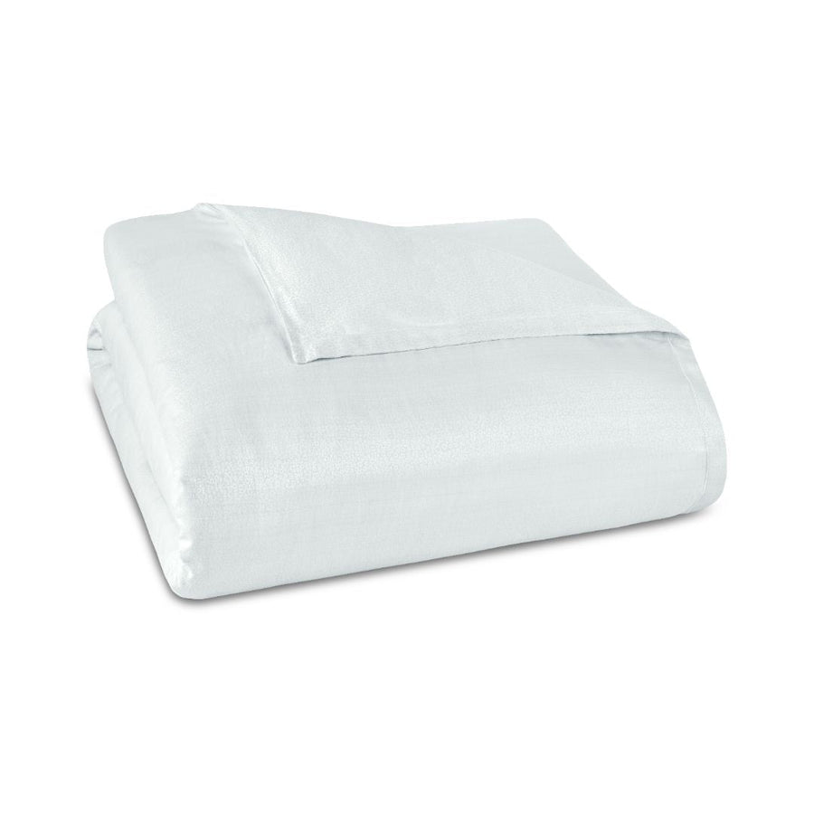 Duvet Cover Set Brisa