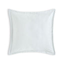 Square Pillowcase Brisa