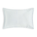 Pair of Oxford Pillowcases Brisa