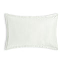 Pair of Oxford Pillowcases Brisa