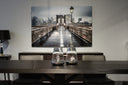 Brooklyn (Open Box)