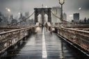 Brooklyn (Open Box)