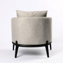 COPELAND CHAIR