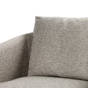 COPELAND CHAIR