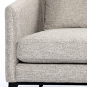 COPELAND CHAIR