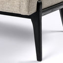 COPELAND CHAIR