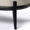 COPELAND CHAIR