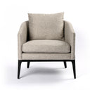 COPELAND CHAIR