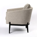 COPELAND CHAIR
