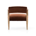 TYLER ARMCHAIR