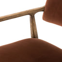 TYLER ARMCHAIR