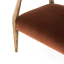 TYLER ARMCHAIR