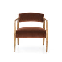 TYLER ARMCHAIR