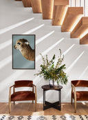 TYLER ARMCHAIR