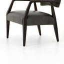 TYLER ARMCHAIR