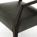 TYLER ARMCHAIR
