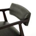 TYLER ARMCHAIR